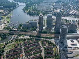 11312-amstel-tower-amsterdam-complexfoto-s-1-.jpg