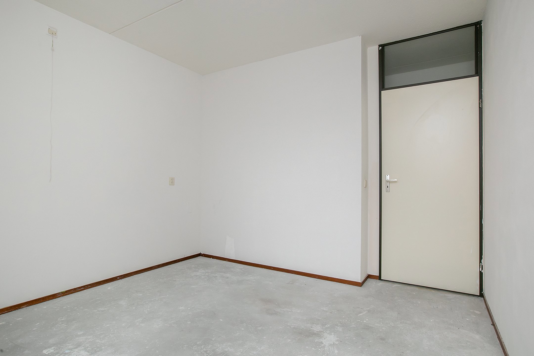Appartement te huur: Anna Paulownahof 11, Tilburg