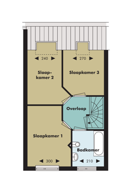 10727-batau-noordrand-type-a-v1-png1233.png