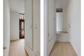 elzenhagensingel-huisnummer-1233-woningtype-d-a2-28-.jpg