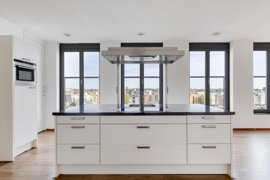 veemkade5361019heamsterdamnl-16.jpg