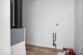 typea.2sp-spitskade-69-22.jpg