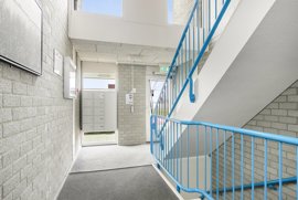 1457317-ansjovislaan122-05.jpg