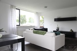 10876-groene-oever-dordrecht-complexfoto-012.jpg