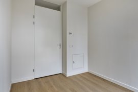 elzenhagensingel-huisnummer-1229-woningtype-c-a3-26-.jpg