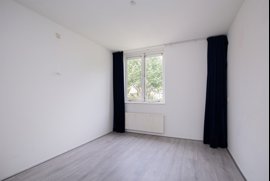 ereprijs-12.jpg