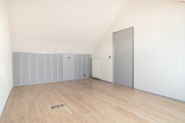1451765-joh.-rosenkrantzlaan-10-18.jpg