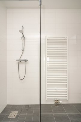 osdorper-ban-15-l-34.jpg