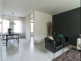 woudhoek-2.jpg