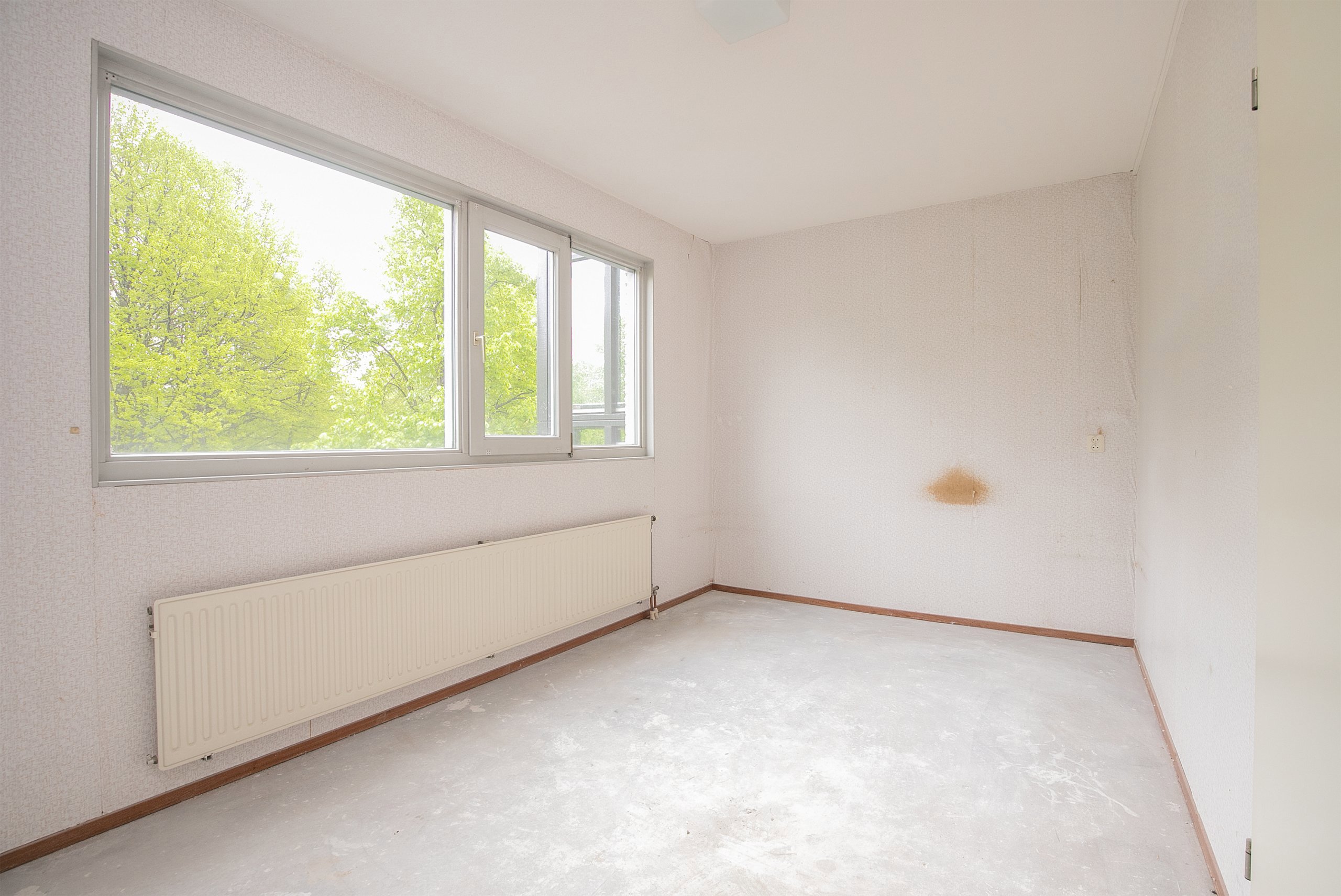 Appartement te huur: Johan Huizingalaan 453, Amsterdam