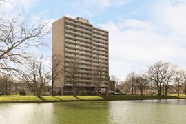 15051-kapittelweg-hilversum-15-.jpg