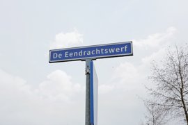 soomedia16.jpg