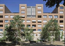 11110-stoa-maastricht-vrije-sector-huurappartementen-ft2021.jpg