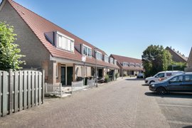 landauer-18-11.jpg