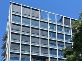 vesteda-amstelboulevard-14-00047.jpg