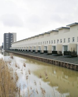 11118-eilandenbuurt-almere-vrije-sector-huurwoningen-ft2406.jpg