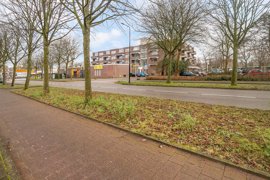 15105-evertsenlaan-planciusplein-voorschoten-9-.jpg