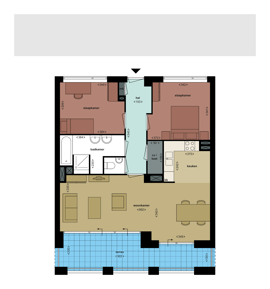 11332-paradium-3-penthouse-w06-1173386-penthouse-w06-3.png