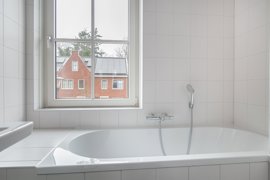 morielje-22-16.jpg