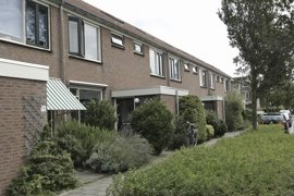 11213-fuikhoren-noordwijk-complexfoto-004.jpg