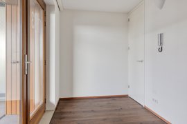 1690517-groenhoedenveem1131019hmamsterdamnl-08.jpg