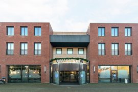 15717-diemerplein-diemen-1-.jpg
