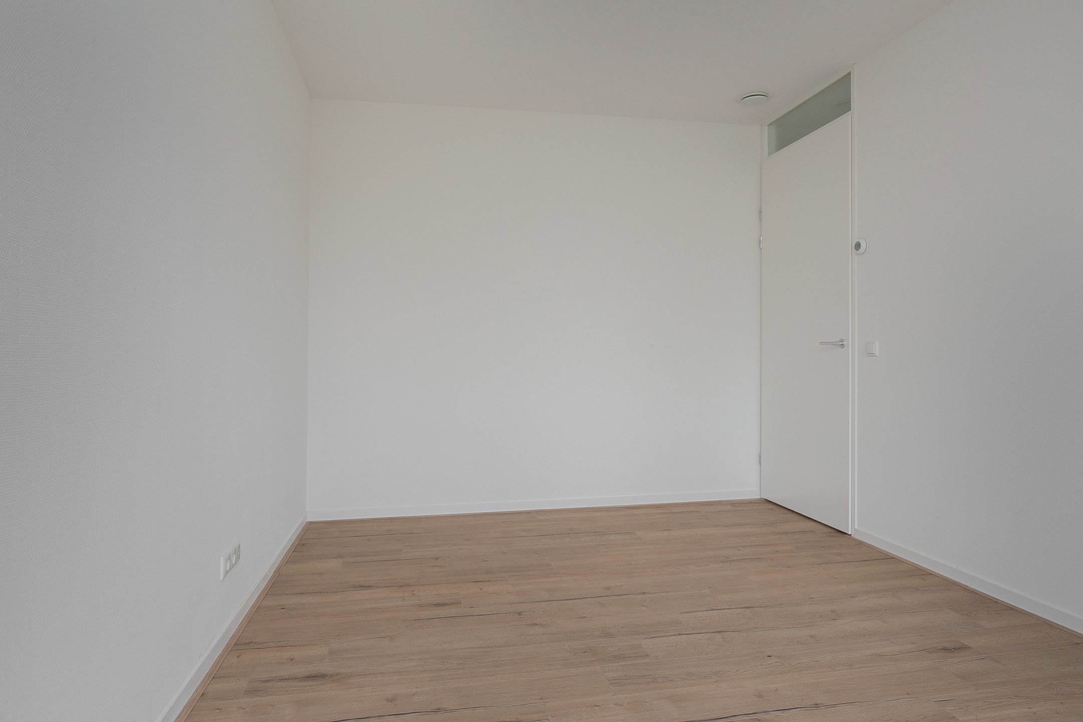 Appartement te huur: Leemhorststraat 165, Hoorn