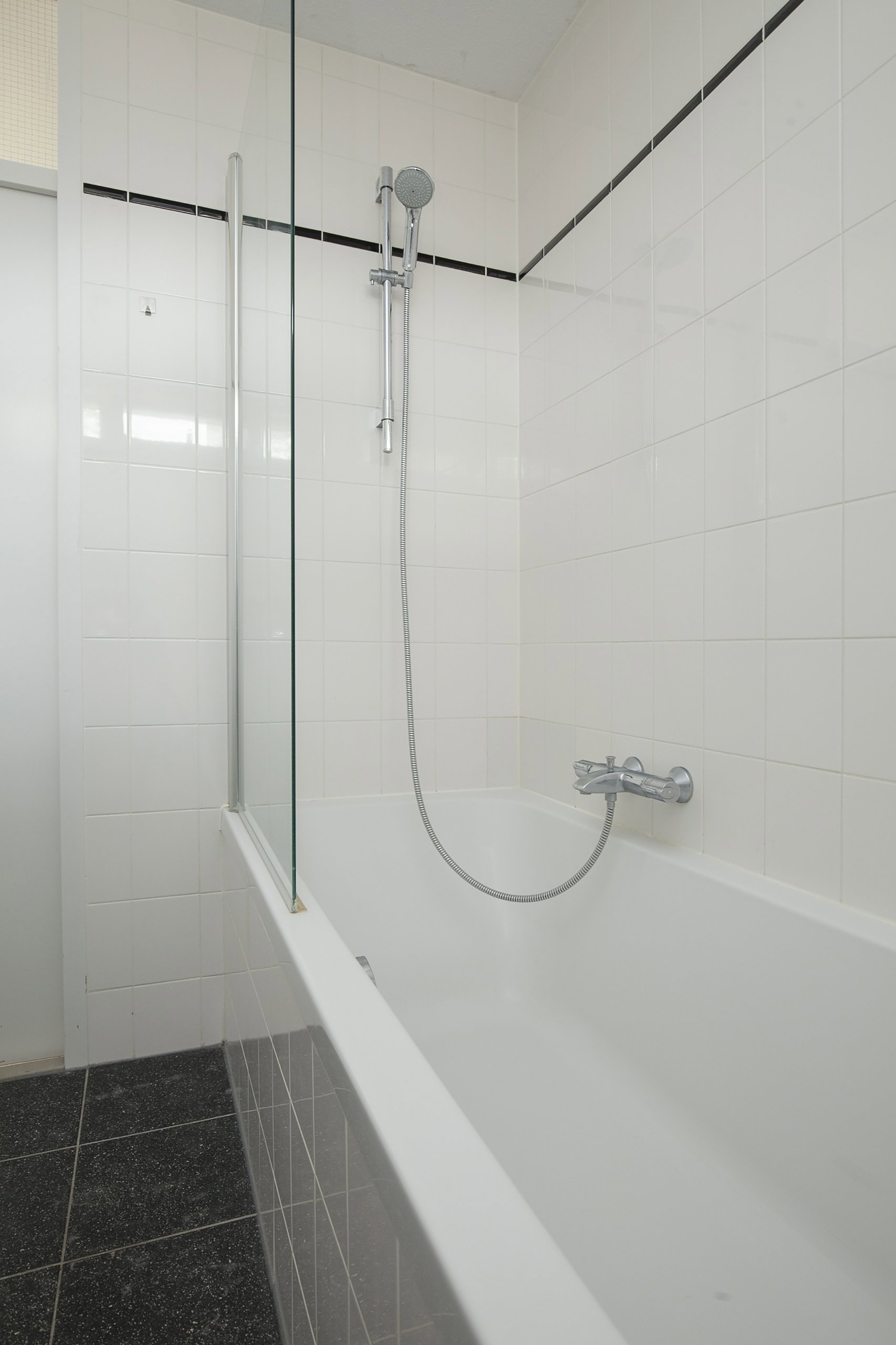 Tussenwoning te huur: Hermesburg 40, Nieuwegein