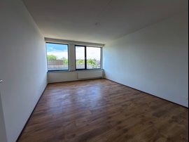 vesteda-amstelboulevard-14-00008.jpg