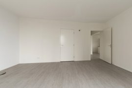 veemkade-408-5-.jpg