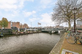 15435-prof.tulpstraat-oneven-amsterdam-8-.jpg