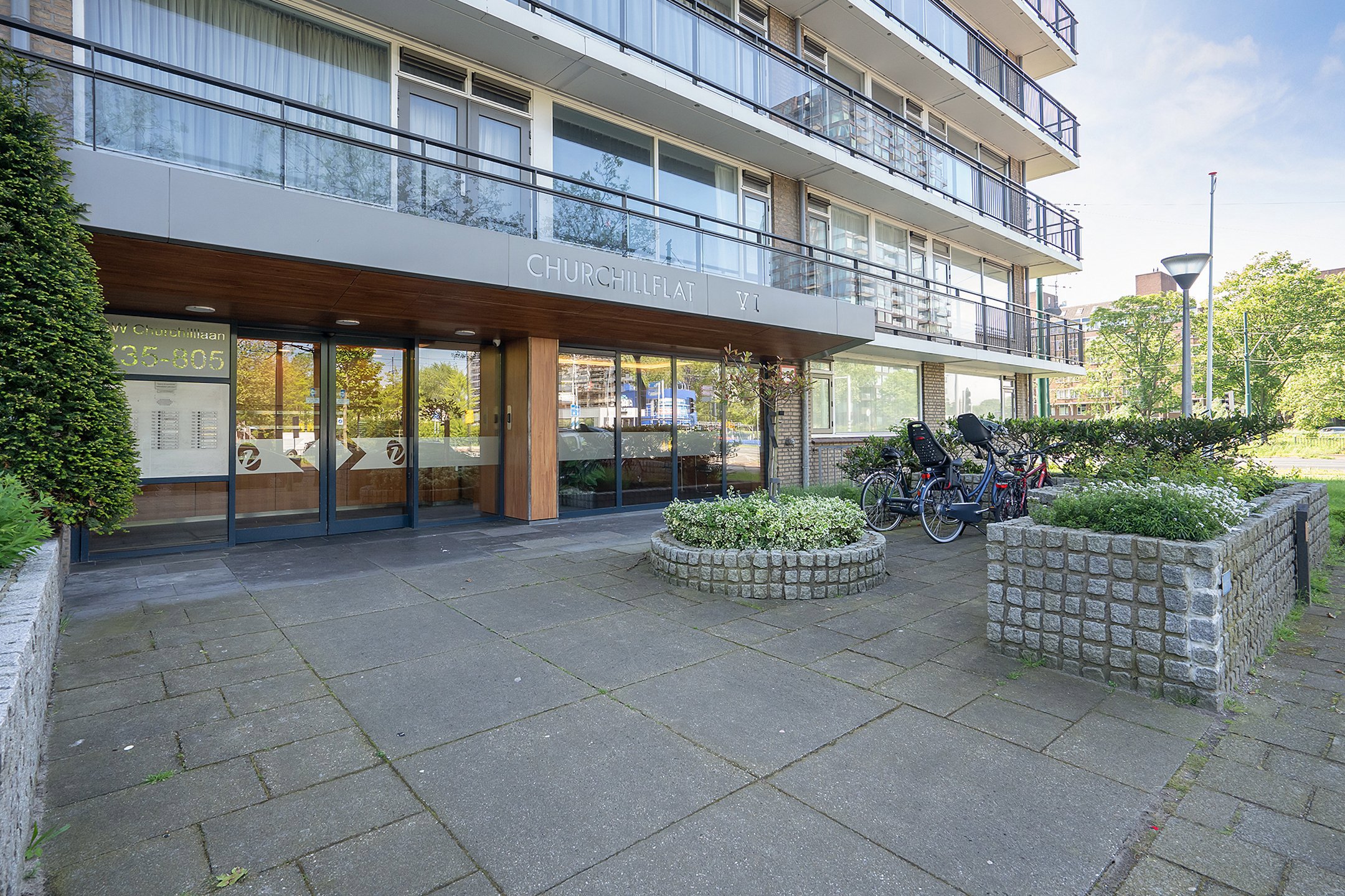 1500677-03.jpg