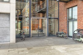 1690517-groenhoedenveem1131019hmamsterdamnl-03.jpg