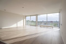 parktoren-11.jpg