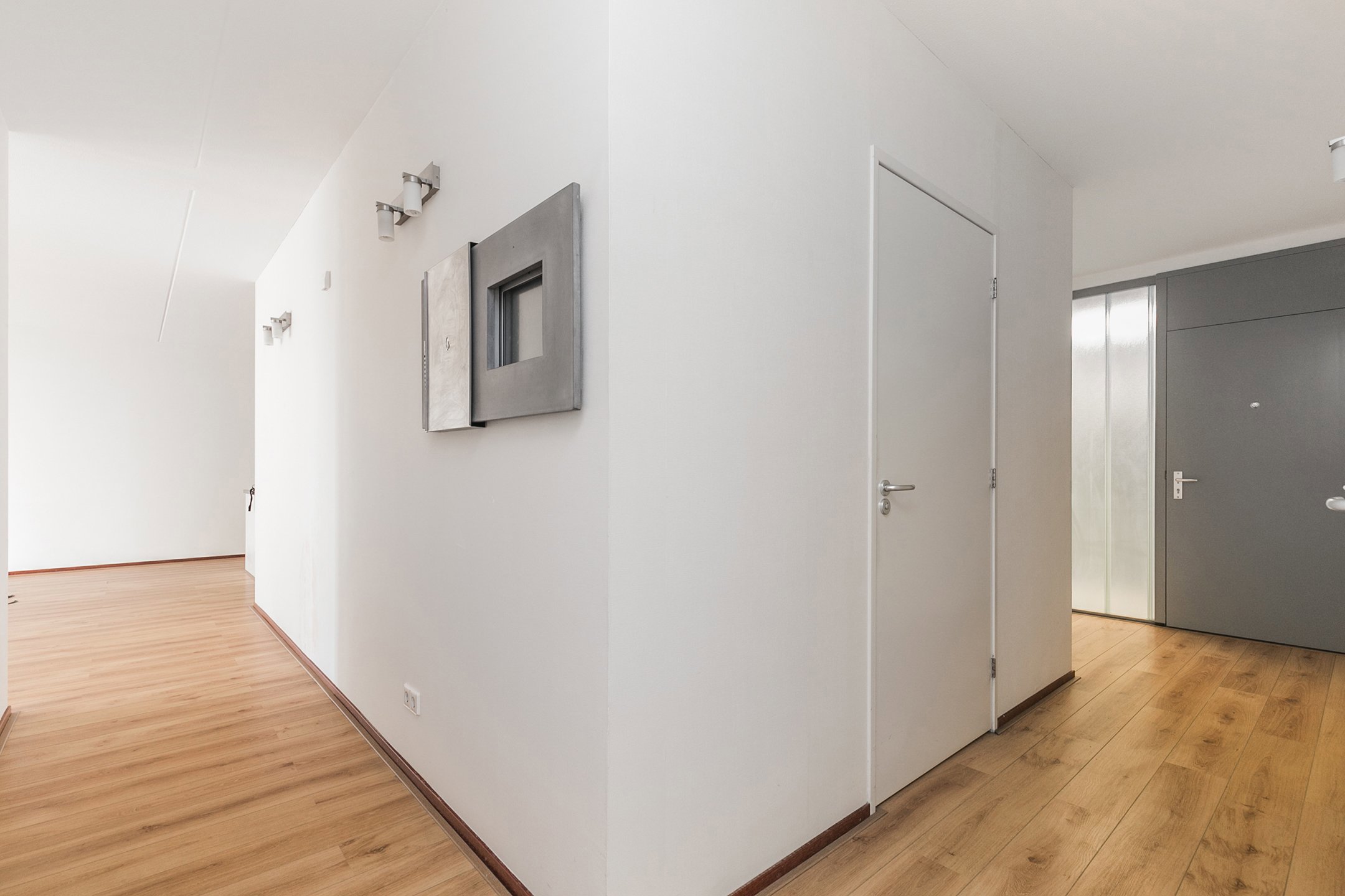Appartement te huur: Veemkade 478, Amsterdam