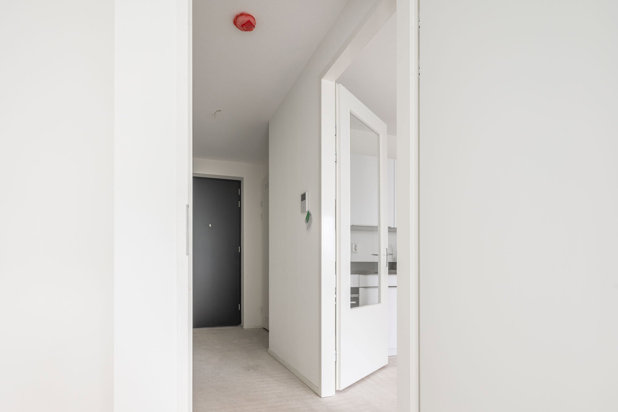 1a3a8578-hdr.jpg