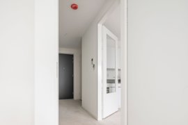 1a3a8578-hdr.jpg