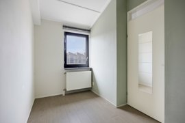 1659265-haendelplein972151nmnieuwvennep-19.jpg