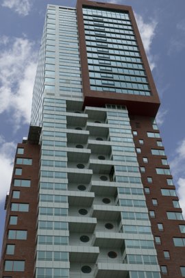 4050.jpg