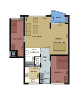 11309-de-boel-type-e4-png2862.png
