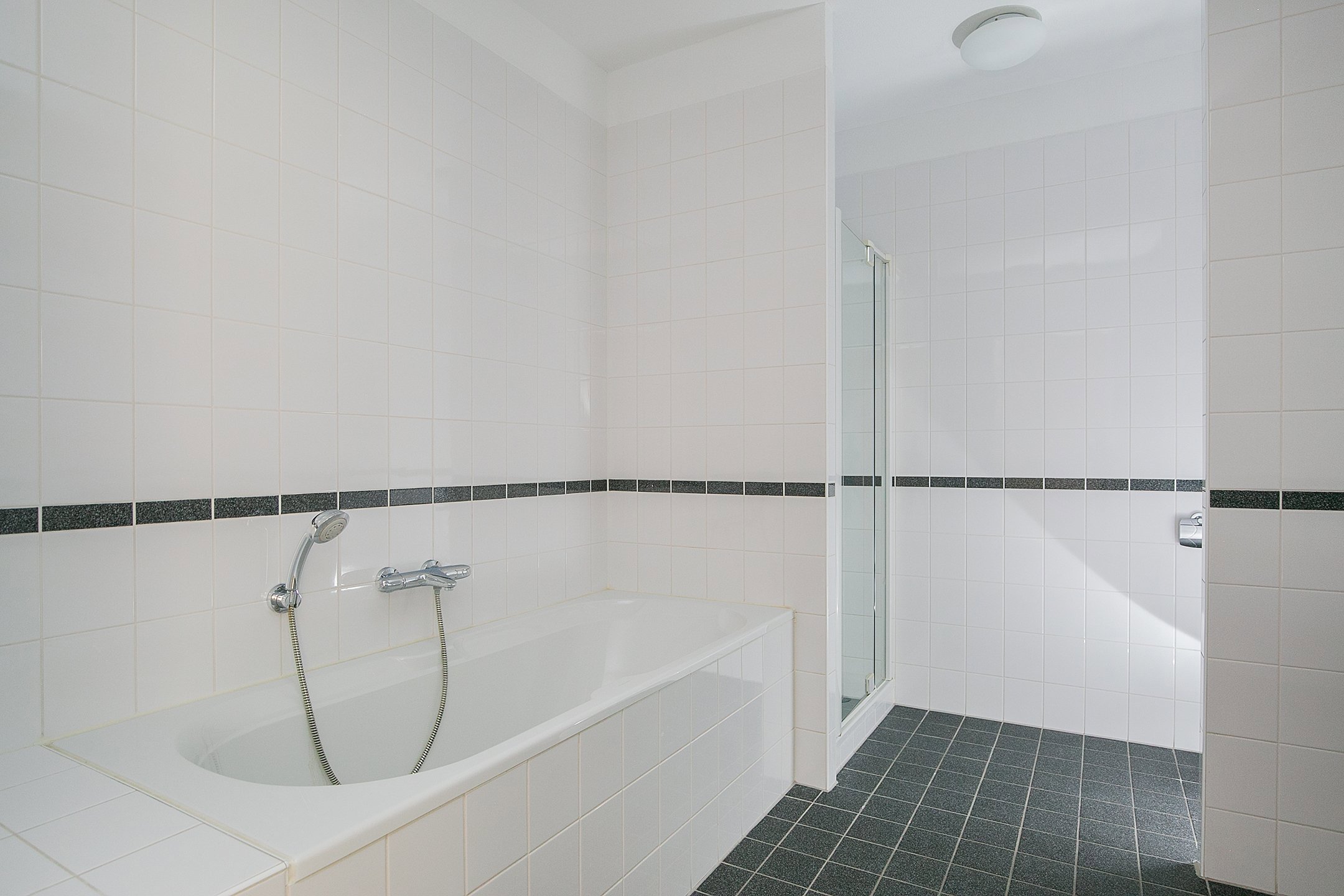 Appartement te huur: Veemkade 474, Amsterdam