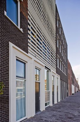 11163-de-ontdekking-amsterdam-vrije-sector-huurappartementen-ft1832.jpg