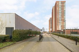 15766-wijde-wormer-capelle-ad-ijssel-2-.jpg