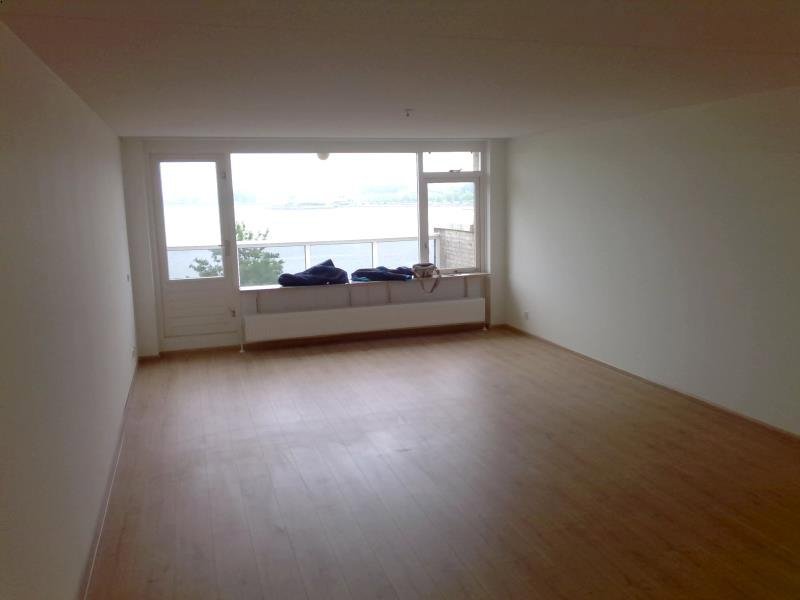 Appartement te huur: Ansjovislaan 61, Bergen Op Zoom