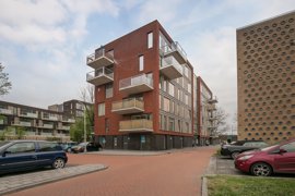 15901-passe-partout-veenendaal-4-.jpg