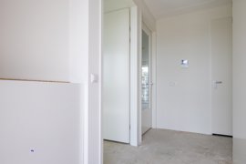 1a3a5902.jpg