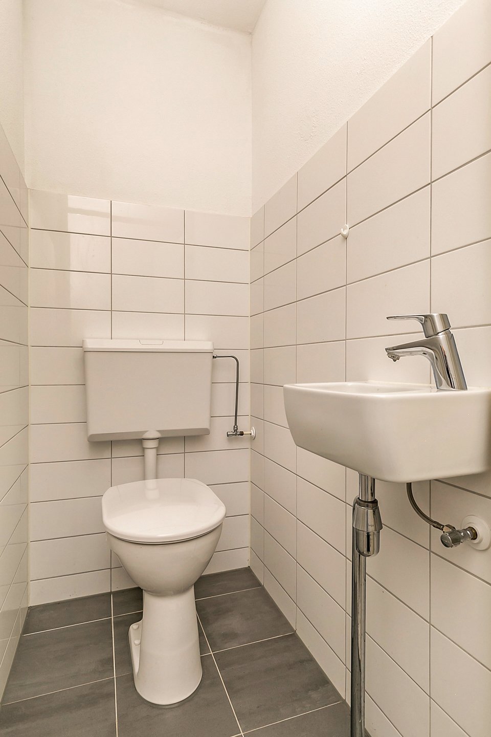 Appartement te huur: Ansjovislaan 112, Bergen Op Zoom