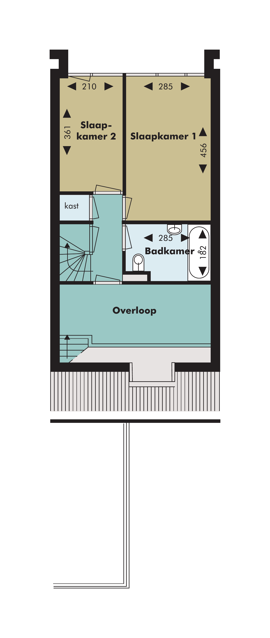 10268-kersengaarde-type-b-v1-png1111.png
