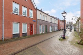 15707-voc-plein-egw-rotterdam-3-.jpg