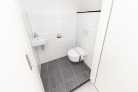 1a3a8587.jpg